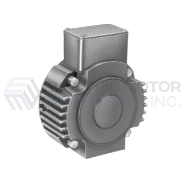 Image for 16FT-LB Stearns SuperMod SM-50-20MB Series 56C 24-28Vdc Brake Only 237056101XEL
